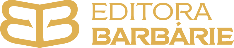 Editora Barbárie