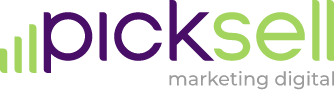 Picksell