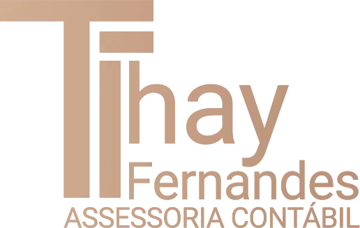 Thay Fernandes Assessoria Contábil