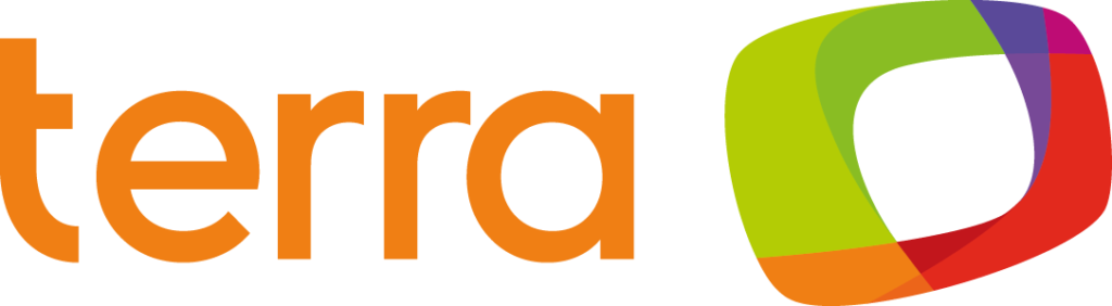 Terra